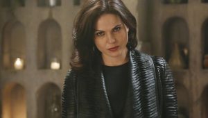 Once Upon a Time (2011) Saison 4 Episode 15
