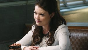 Once Upon a Time (2011) Saison 4 Episode 15