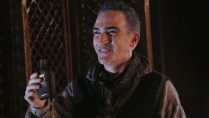 Once Upon a Time (2011) Saison 4 Episode 17