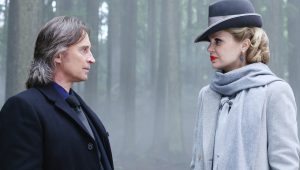 Once Upon a Time (2011) Saison 4 Episode 17