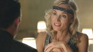 Once Upon a Time (2011) Saison 4 Episode 19