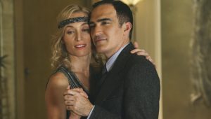 Once Upon a Time (2011) Saison 4 Episode 19