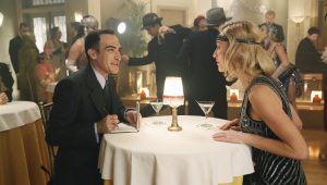 Once Upon a Time (2011) Saison 4 Episode 19
