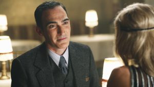 Once Upon a Time (2011) Saison 4 Episode 19