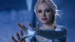Once Upon a Time (2011) Saison 4 Episode 2