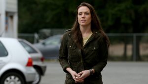 Once Upon a Time (2011) Saison 4 Episode 20