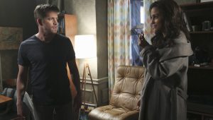 Once Upon a Time (2011) Saison 4 Episode 20