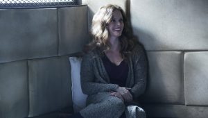 Once Upon a Time (2011) Saison 4 Episode 21
