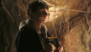 Once Upon a Time (2011) Saison 4 Episode 22