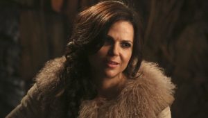 Once Upon a Time (2011) Saison 4 Episode 22