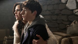 Once Upon a Time (2011) Saison 4 Episode 22