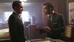 Once Upon a Time (2011) Saison 4 Episode 22