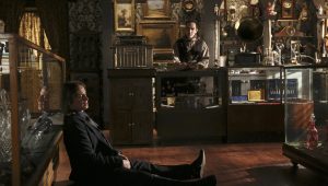 Once Upon a Time (2011) Saison 4 Episode 22