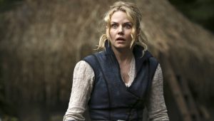 Once Upon a Time (2011) Saison 4 Episode 23