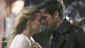 Once Upon a Time (2011) Saison 4 Episode 23