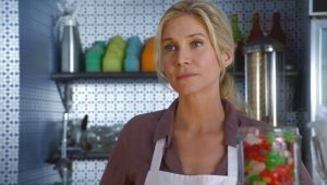 Once Upon a Time (2011) Saison 4 Episode 3