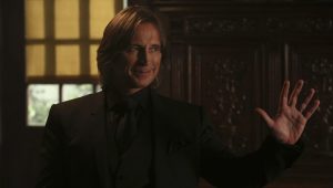 Once Upon a Time (2011) Saison 4 Episode 4