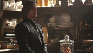 Once Upon a Time (2011) Saison 4 Episode 4