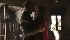Once Upon a Time (2011) Saison 4 Episode 4