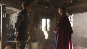 Once Upon a Time (2011) Saison 4 Episode 4