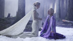 Once Upon a Time (2011) Saison 4 Episode 5