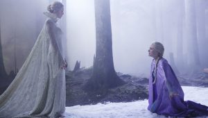 Once Upon a Time (2011) Saison 4 Episode 5