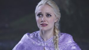 Once Upon a Time (2011) Saison 4 Episode 5