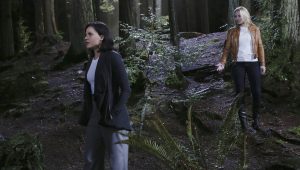 Once Upon a Time (2011) Saison 4 Episode 5