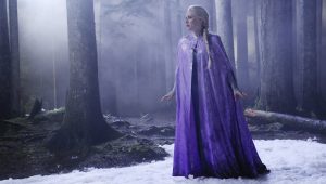 Once Upon a Time (2011) Saison 4 Episode 5