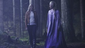 Once Upon a Time (2011) Saison 4 Episode 5