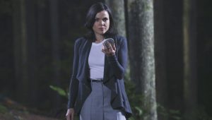 Once Upon a Time (2011) Saison 4 Episode 5