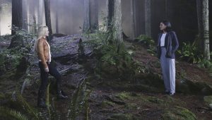 Once Upon a Time (2011) Saison 4 Episode 5