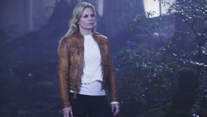 Once Upon a Time (2011) Saison 4 Episode 5