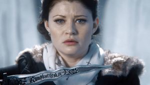 Once Upon a Time (2011) Saison 4 Episode 6