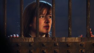 Once Upon a Time (2011) Saison 4 Episode 6