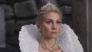 Once Upon a Time (2011) Saison 4 Episode 6