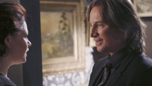 Once Upon a Time (2011) Saison 4 Episode 6
