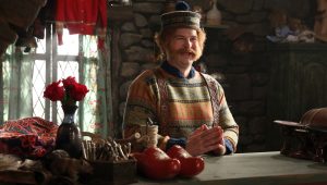 Once Upon a Time (2011) Saison 4 Episode 6