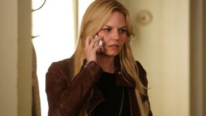 Once Upon a Time (2011) Saison 4 Episode 7