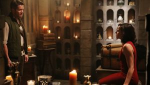 Once Upon a Time (2011) Saison 4 Episode 7