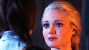Once Upon a Time (2011) Saison 4 Episode 8