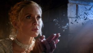 Once Upon a Time (2011) Saison 4 Episode 9