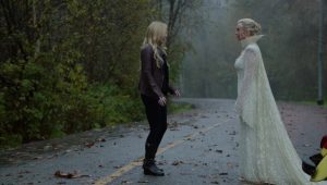 Once Upon a Time (2011) Saison 4 Episode 9