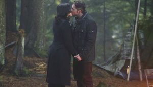 Once Upon a Time (2011) Saison 4 Episode 9