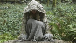 Once Upon a Time (2011) Saison 5 Episode 1