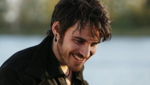 Once Upon a Time (2011) Saison 5 Episode 10