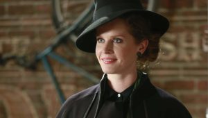 Once Upon a Time (2011) Saison 5 Episode 10