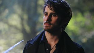 Once Upon a Time (2011) Saison 5 Episode 11