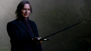 Once Upon a Time (2011) Saison 5 Episode 11