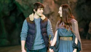 Once Upon a Time (2011) Saison 5 Episode 13